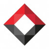 Toyota AI Ventures
